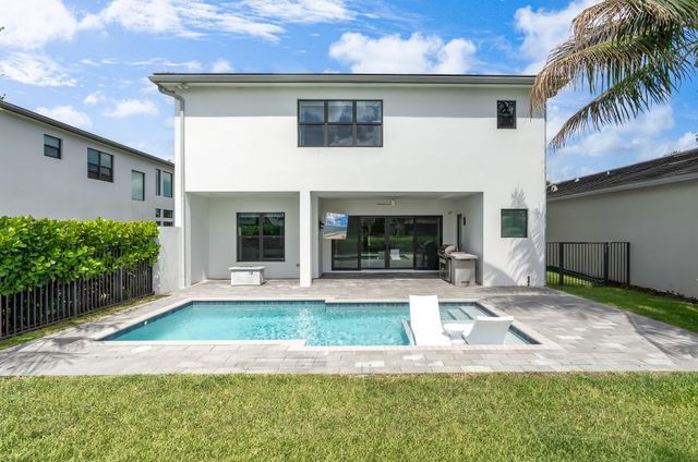17411 Sea Blossom Way, Boca Raton, FL 33496