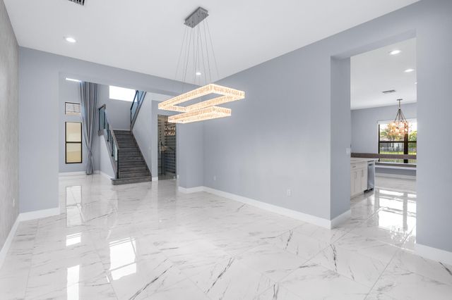 17411 Sea Blossom Way, Boca Raton, FL 33496