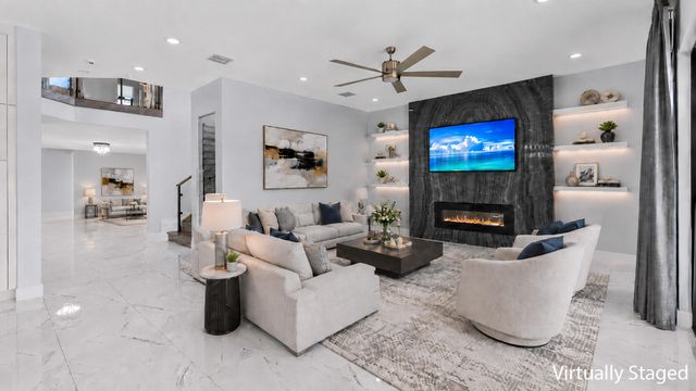 17411 Sea Blossom Way, Boca Raton, FL 33496