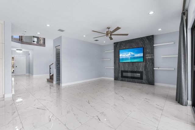 17411 Sea Blossom Way, Boca Raton, FL 33496