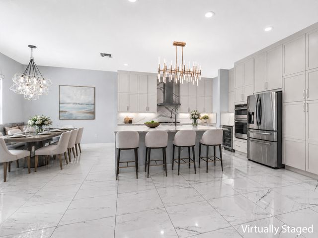 17411 Sea Blossom Way, Boca Raton, FL 33496