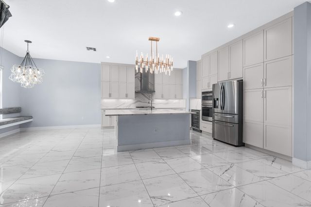 17411 Sea Blossom Way, Boca Raton, FL 33496
