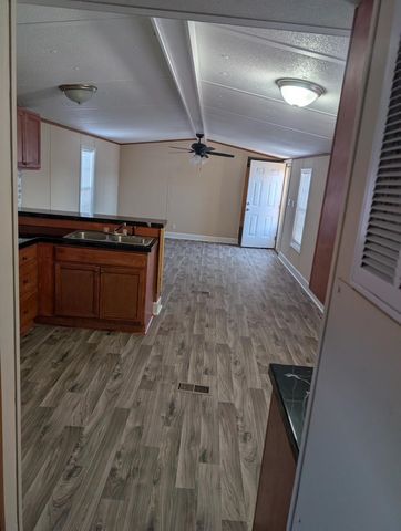 3019 Warf Dr, Conway, SC 29526