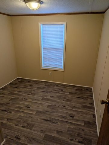 3019 Warf Dr, Conway, SC 29526