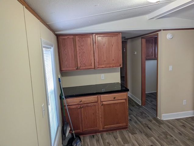 3019 Warf Dr, Conway, SC 29526