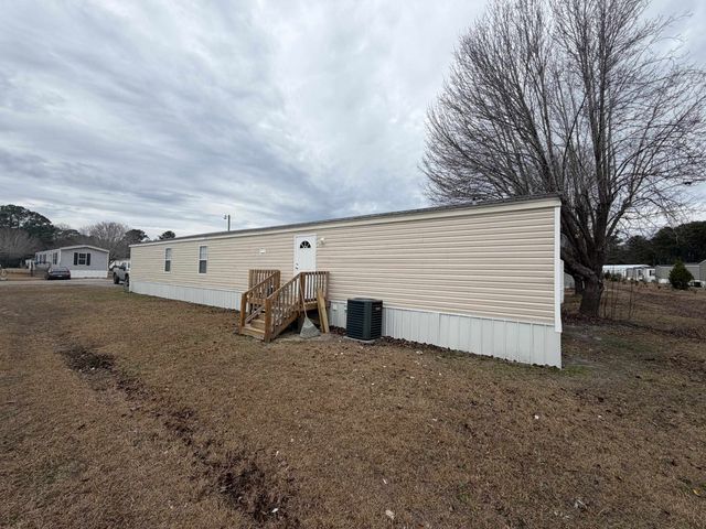 3019 Warf Dr, Conway, SC 29526