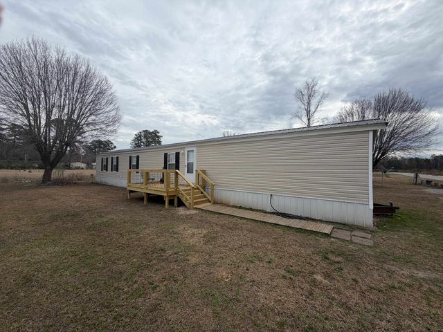 3019 Warf Dr, Conway, SC 29526