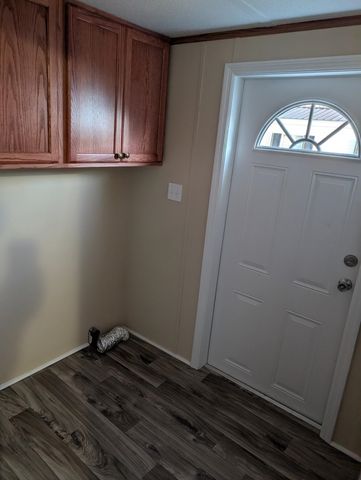 3019 Warf Dr, Conway, SC 29526