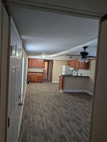 3019 Warf Dr, Conway, SC 29526