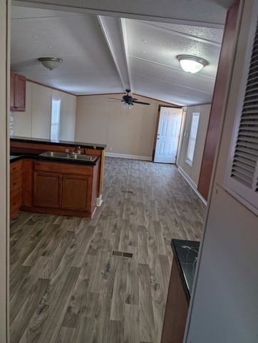 3019 Warf Dr, Conway, SC 29526