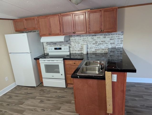 3019 Warf Dr, Conway, SC 29526