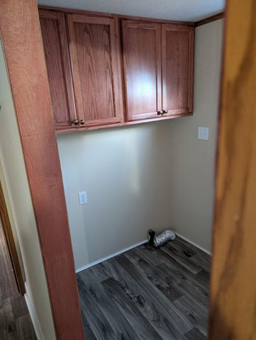 3019 Warf Dr, Conway, SC 29526