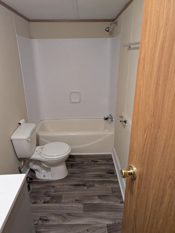 3019 Warf Dr, Conway, SC 29526