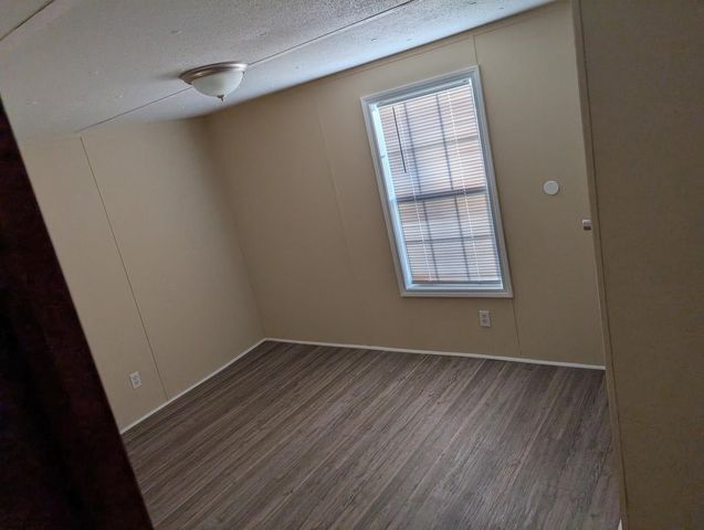 3019 Warf Dr, Conway, SC 29526