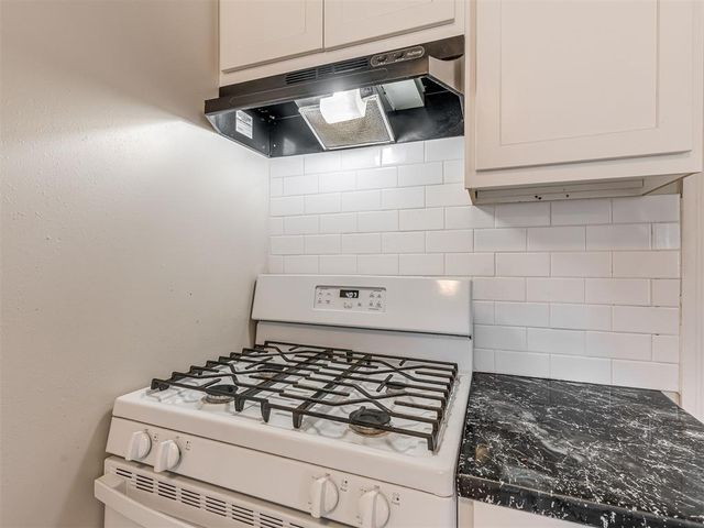 1201 Carverdale Drive, Oklahoma City, OK 73117