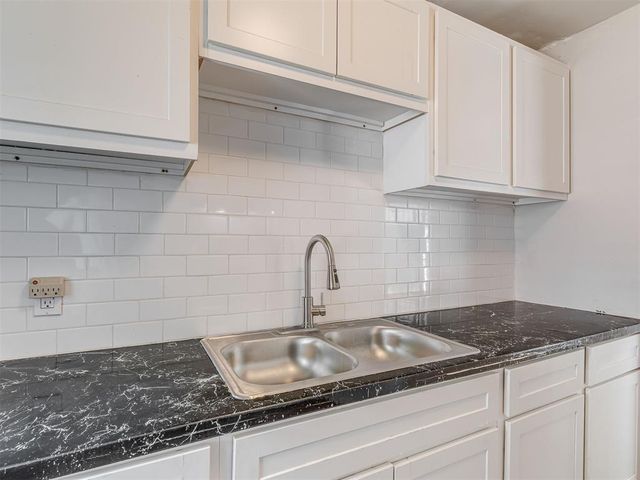 1201 Carverdale Drive, Oklahoma City, OK 73117