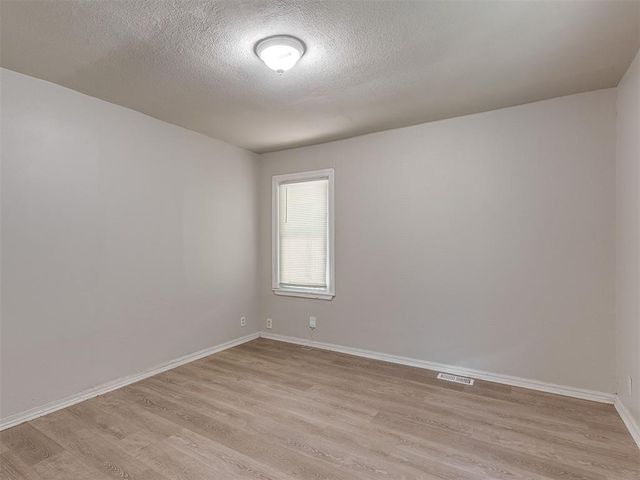 1201 Carverdale Drive, Oklahoma City, OK 73117