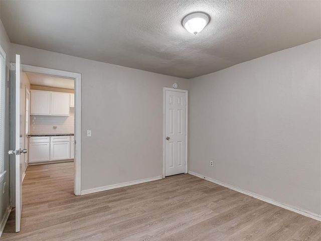 1201 Carverdale Drive, Oklahoma City, OK 73117