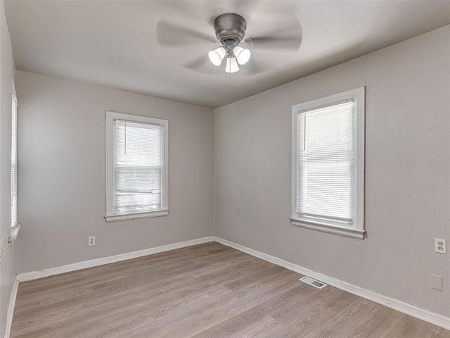 1201 Carverdale Drive, Oklahoma City, OK 73117