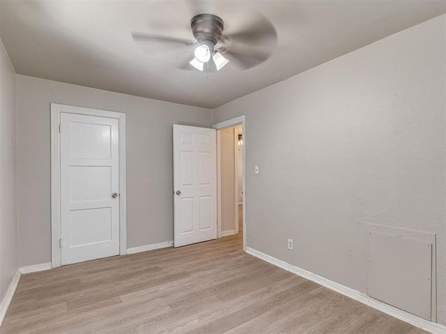 1201 Carverdale Drive, Oklahoma City, OK 73117
