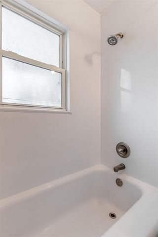1201 Carverdale Drive, Oklahoma City, OK 73117