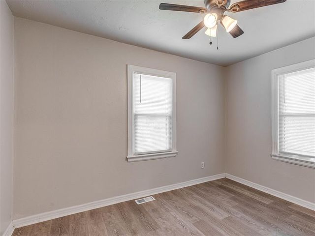 1201 Carverdale Drive, Oklahoma City, OK 73117