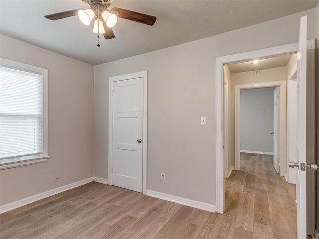 1201 Carverdale Drive, Oklahoma City, OK 73117