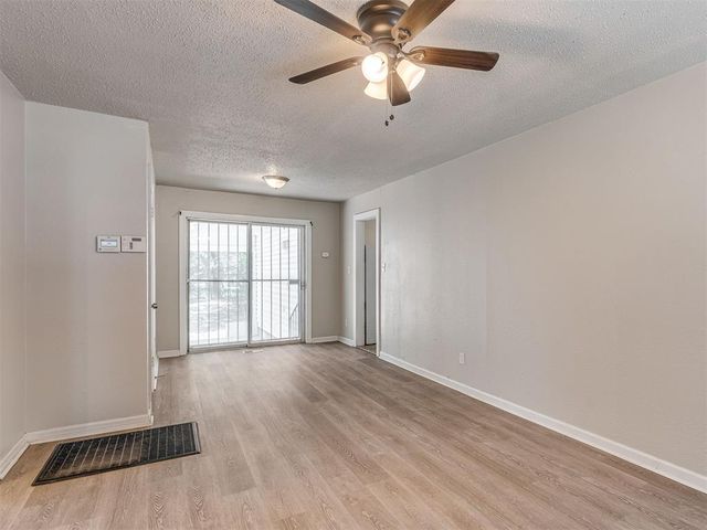 1201 Carverdale Drive, Oklahoma City, OK 73117