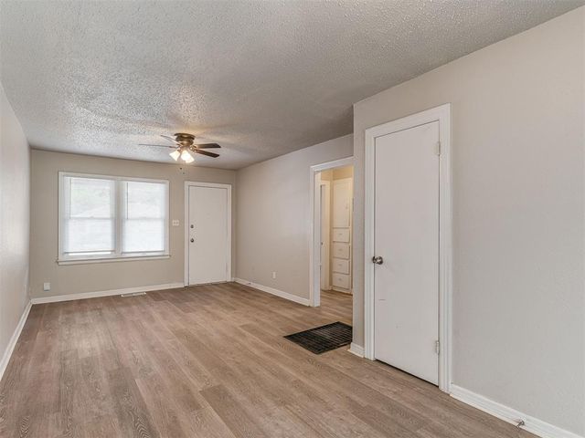 1201 Carverdale Drive, Oklahoma City, OK 73117