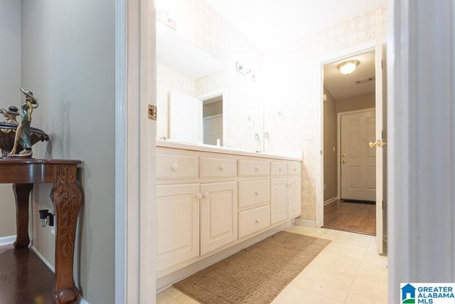 5201 WOODLAND TRACE, Tuscaloosa, AL 35405