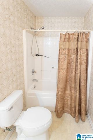 5201 WOODLAND TRACE, Tuscaloosa, AL 35405