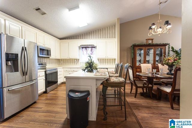 5201 WOODLAND TRACE, Tuscaloosa, AL 35405