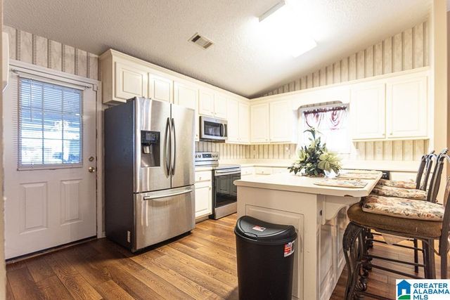 5201 WOODLAND TRACE, Tuscaloosa, AL 35405