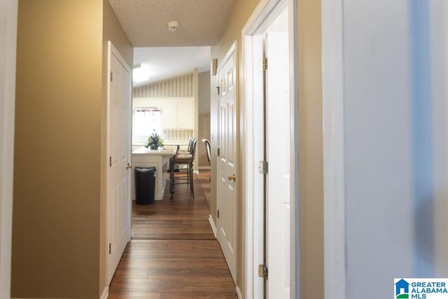 5201 WOODLAND TRACE, Tuscaloosa, AL 35405