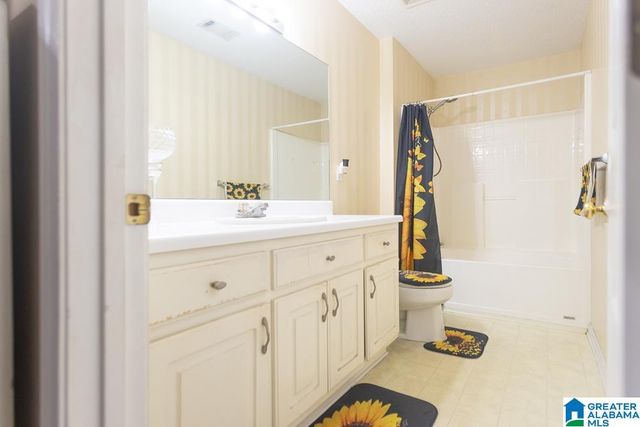 5201 WOODLAND TRACE, Tuscaloosa, AL 35405