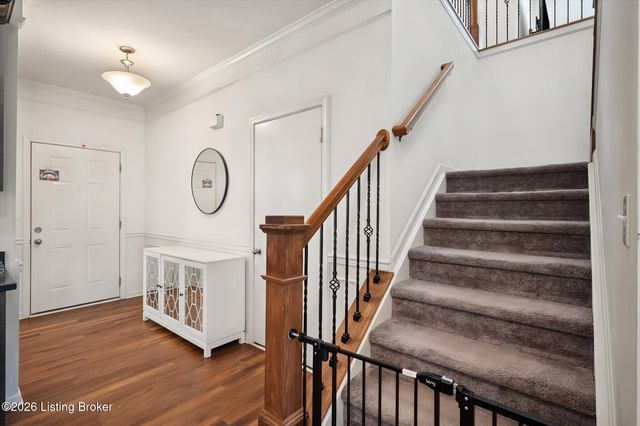 11715 Beacon Ct, Louisville, KY 40299