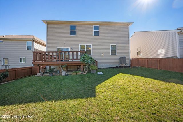 11715 Beacon Ct, Louisville, KY 40299