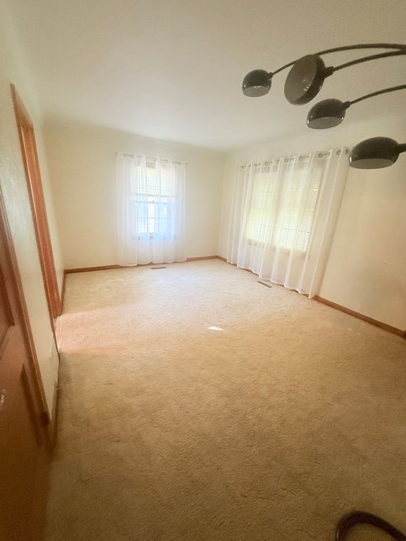 1679 Nevada Avenue E, Saint Paul, MN 55106 — photo 2