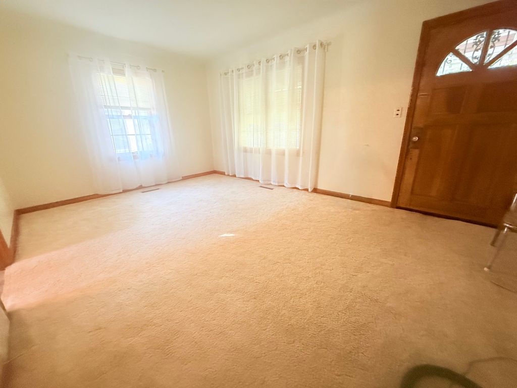 1679 Nevada Avenue E, Saint Paul, MN 55106 — photo 3