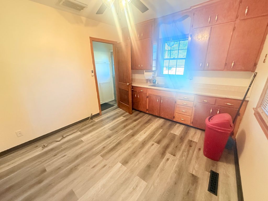 1679 Nevada Avenue E, Saint Paul, MN 55106 — photo 5