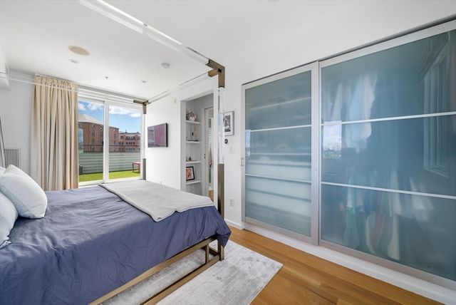 3 Dorchester 3J, Boston, MA 02127