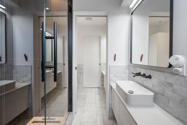 3 Dorchester 3J, Boston, MA 02127