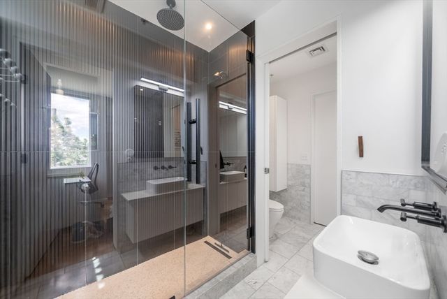 3 Dorchester 3J, Boston, MA 02127