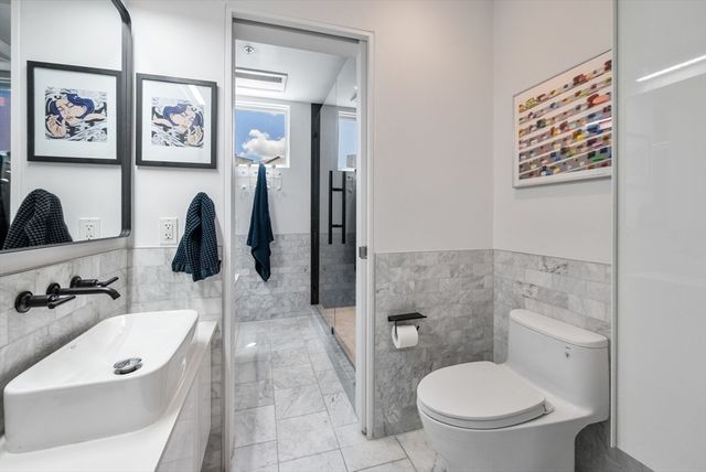 3 Dorchester 3J, Boston, MA 02127