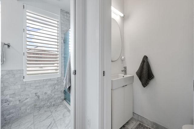 3 Dorchester 3J, Boston, MA 02127
