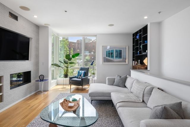 3 Dorchester 3J, Boston, MA 02127