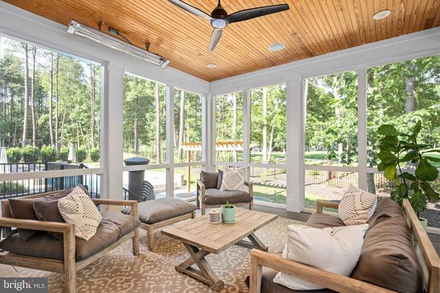 11606 LITTLE BAY HARBOR WAY, Spotsylvania, VA 22551