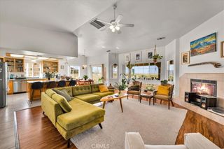 72692 Two Mile, 29 Palms, CA 92277