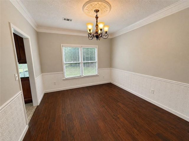 3415 N Cook Road, Powder Springs, GA 30127