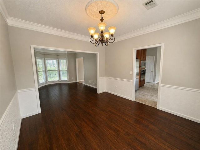 3415 N Cook Road, Powder Springs, GA 30127